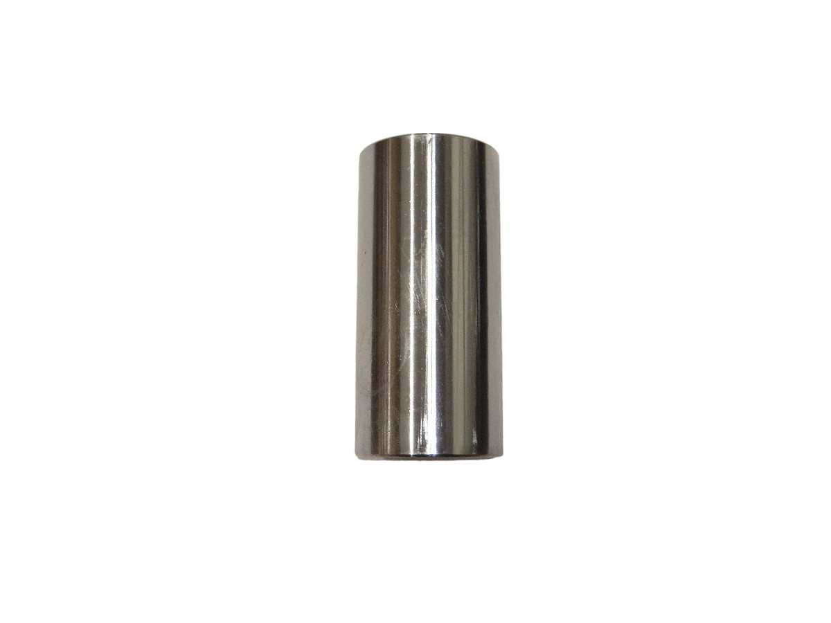 PERNO PISTON ISUZU 4DE1 JAC 1048T 2020/