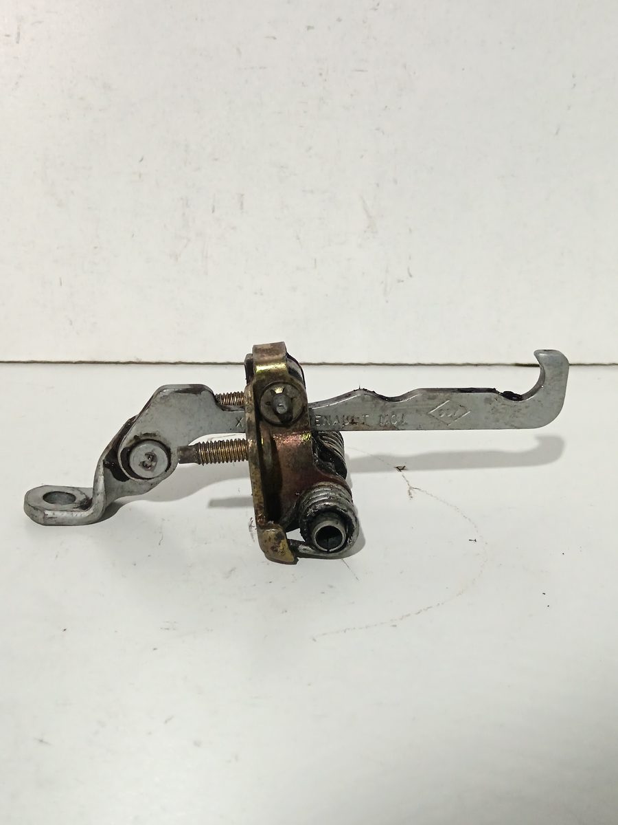 Limitador de Puerta Delantero Renault Laguna (B56) 1998-2001 RT
