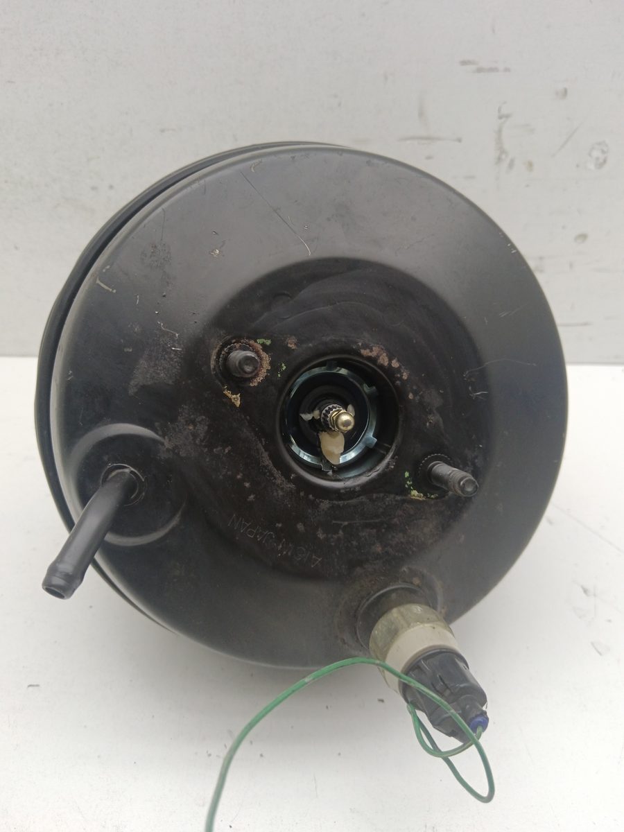 Servofreno Toyota Hilux 1997-2004 HILUX I 446103D740