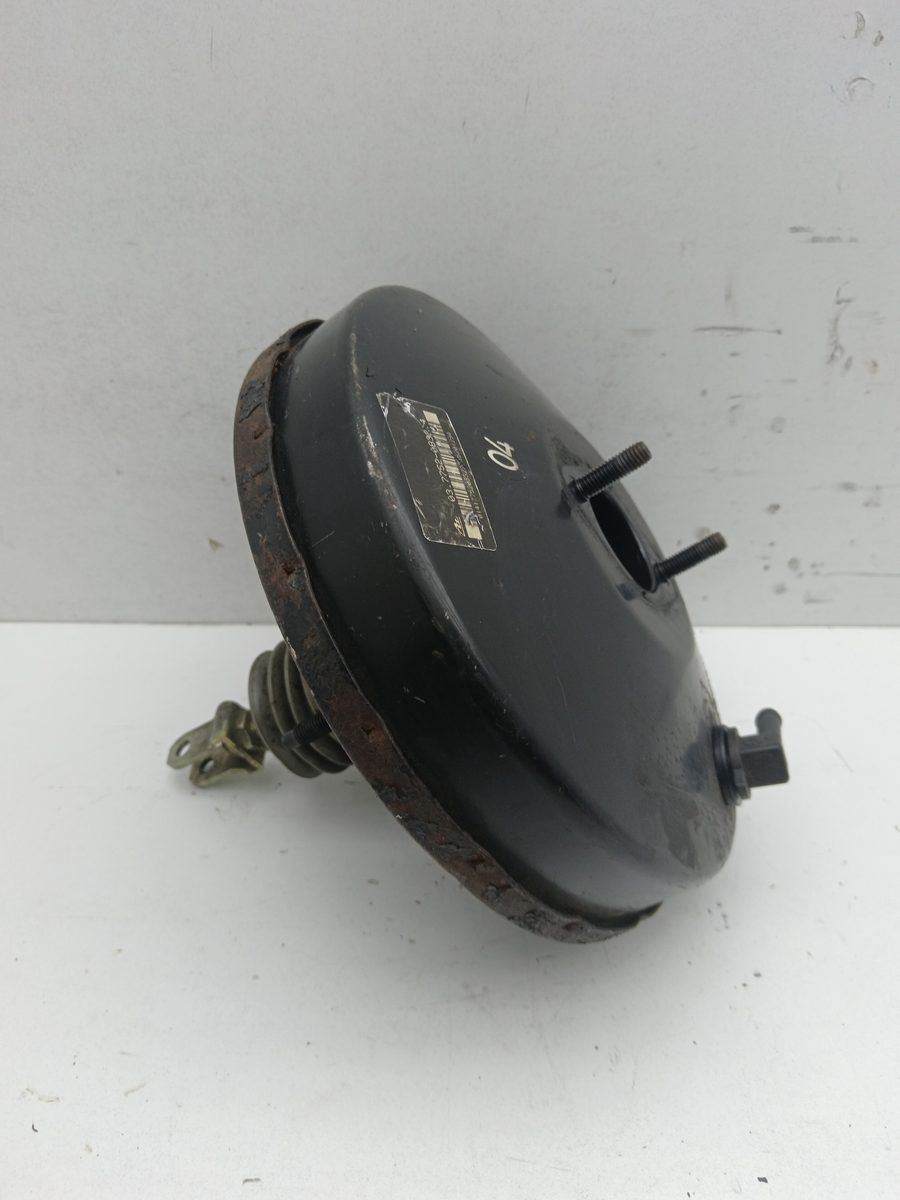 Servofreno Toyota Corolla (E11) 1997-2000 1.4 Linea Terra Compact 1.4L 63kW 037752083214