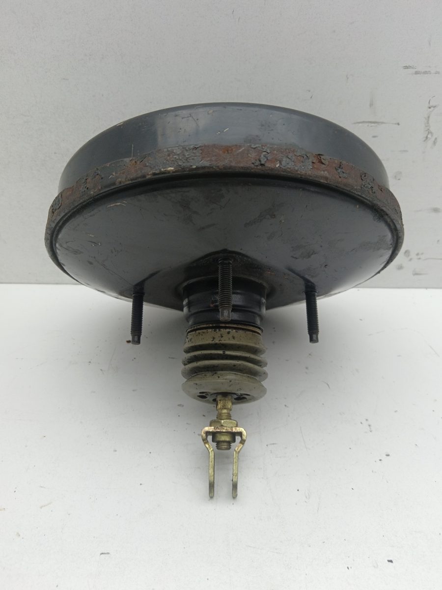 Servofreno Toyota Corolla (E11) 1997-2000 1.4 Linea Terra Compact 1.4L 63kW 037752083214