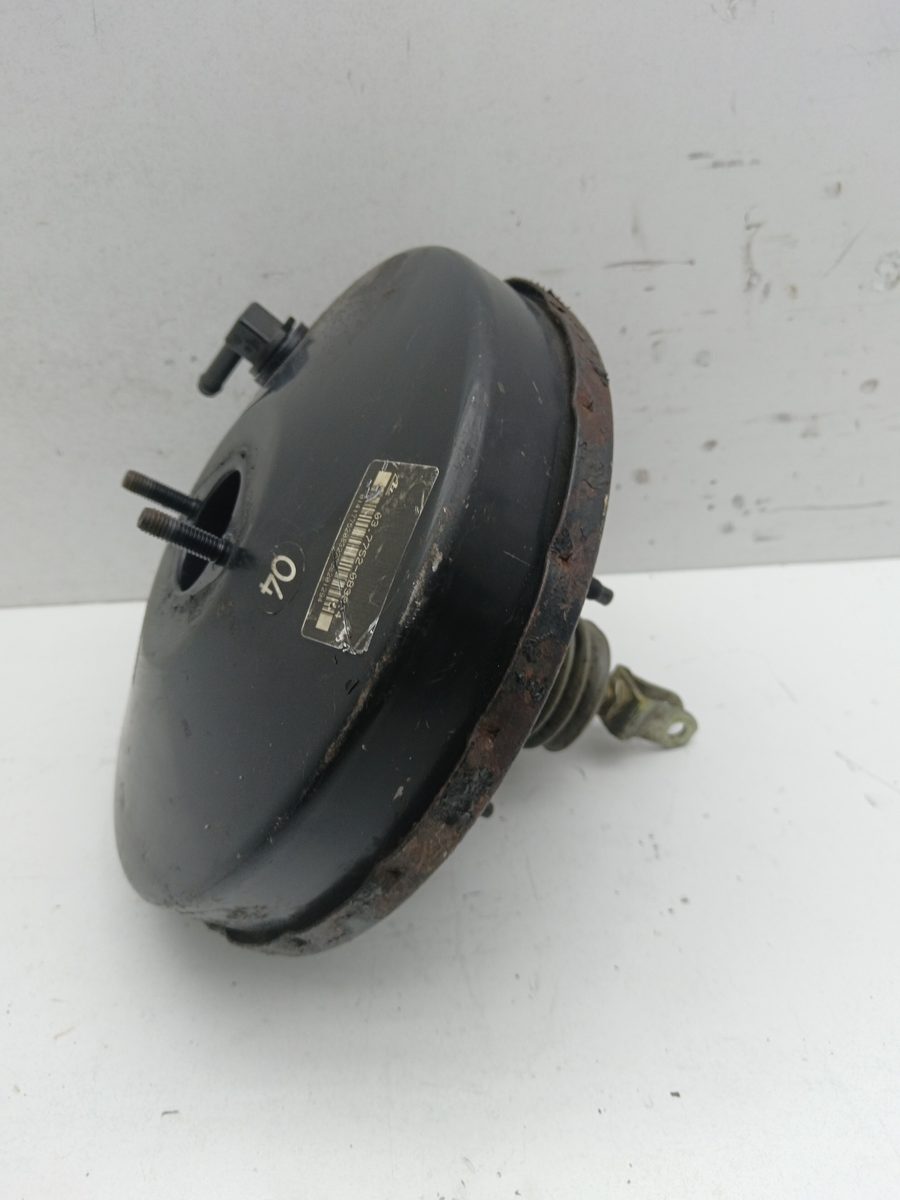 Servofreno Toyota Corolla (E11) 1997-2000 1.4 Linea Terra Compact 1.4L 63kW 037752083214