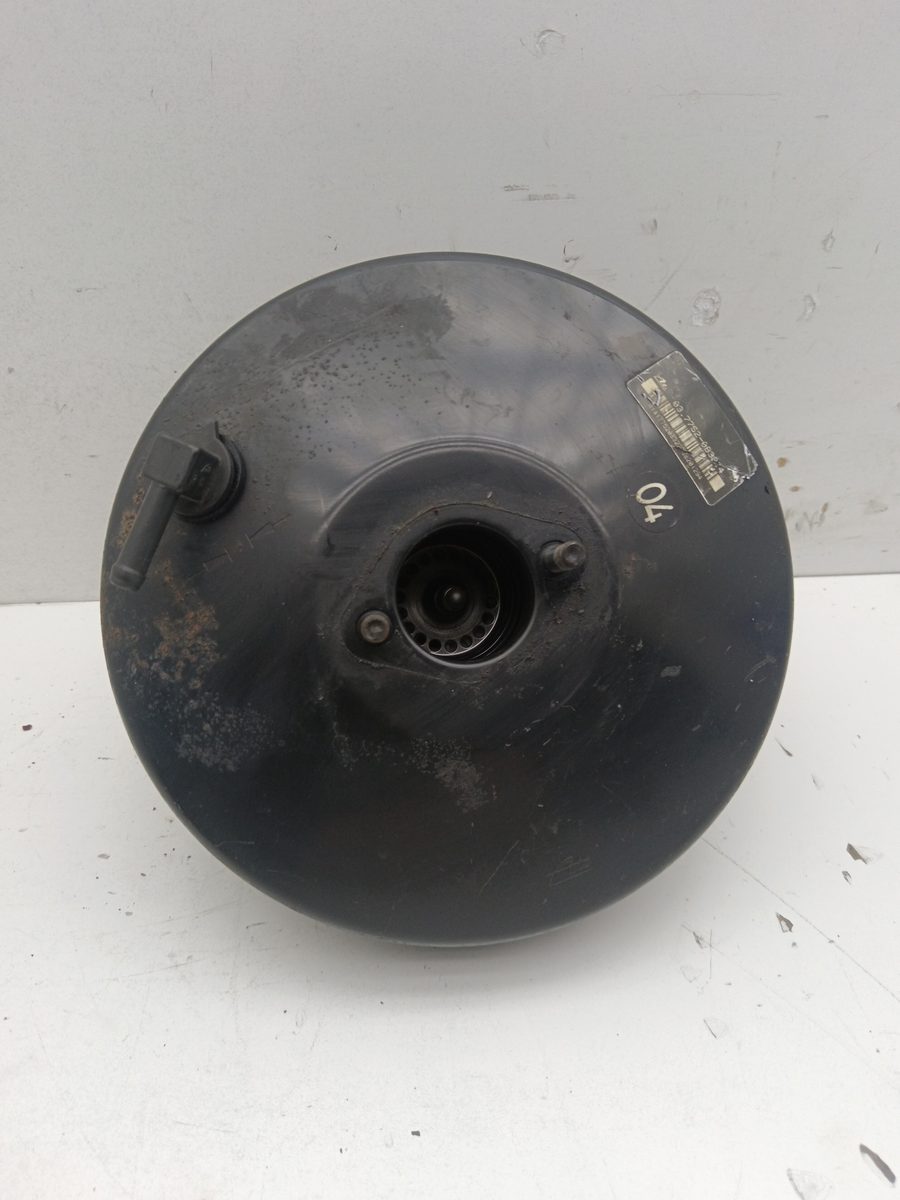 Servofreno Toyota Corolla (E11) 1997-2000 1.4 Linea Terra Compact 1.4L 63kW 037752083214