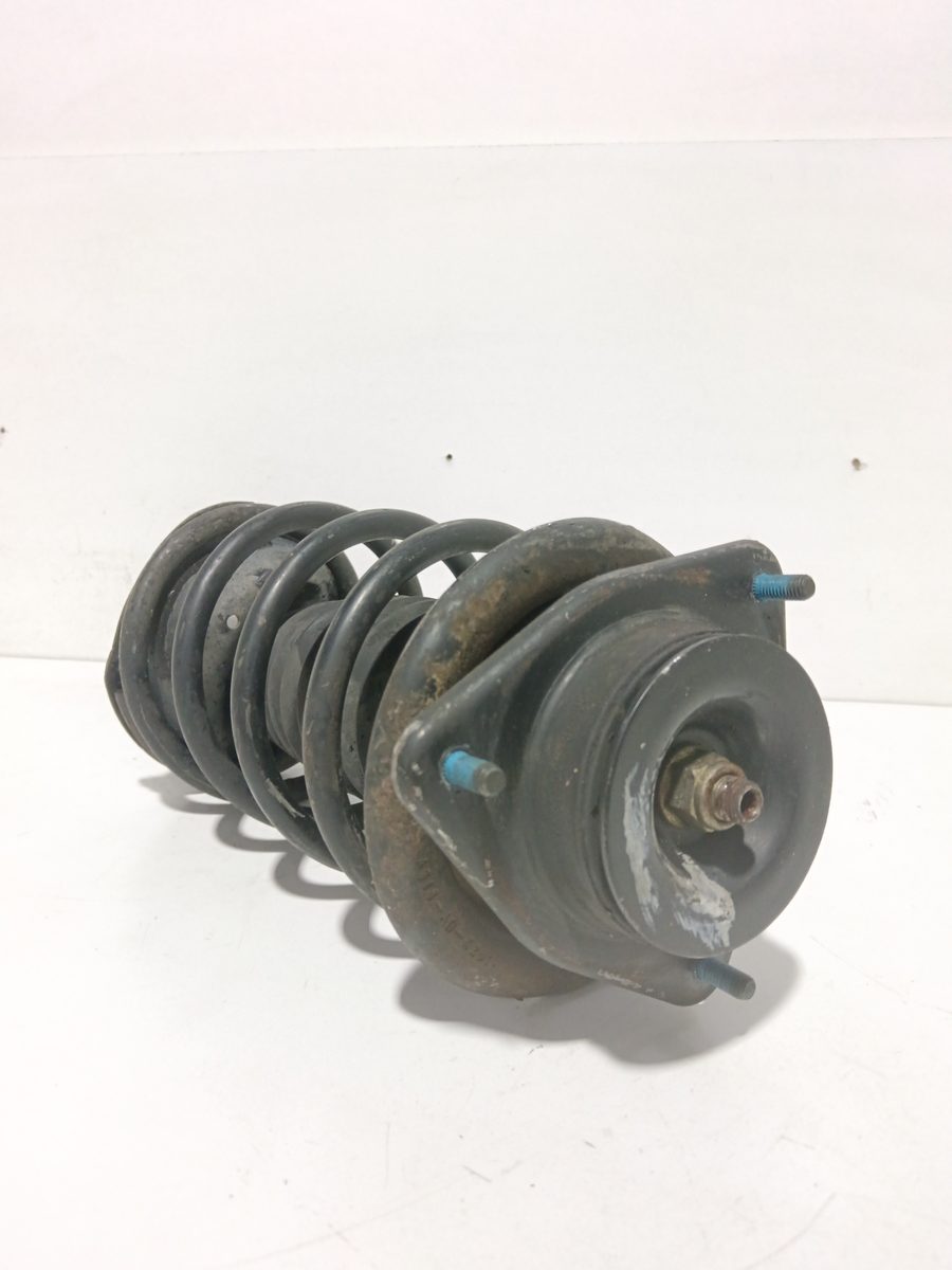 Amortiguador Delantero Der/Izq Ford Escort Berl./turnier 1995-2000 95AX18045LB
