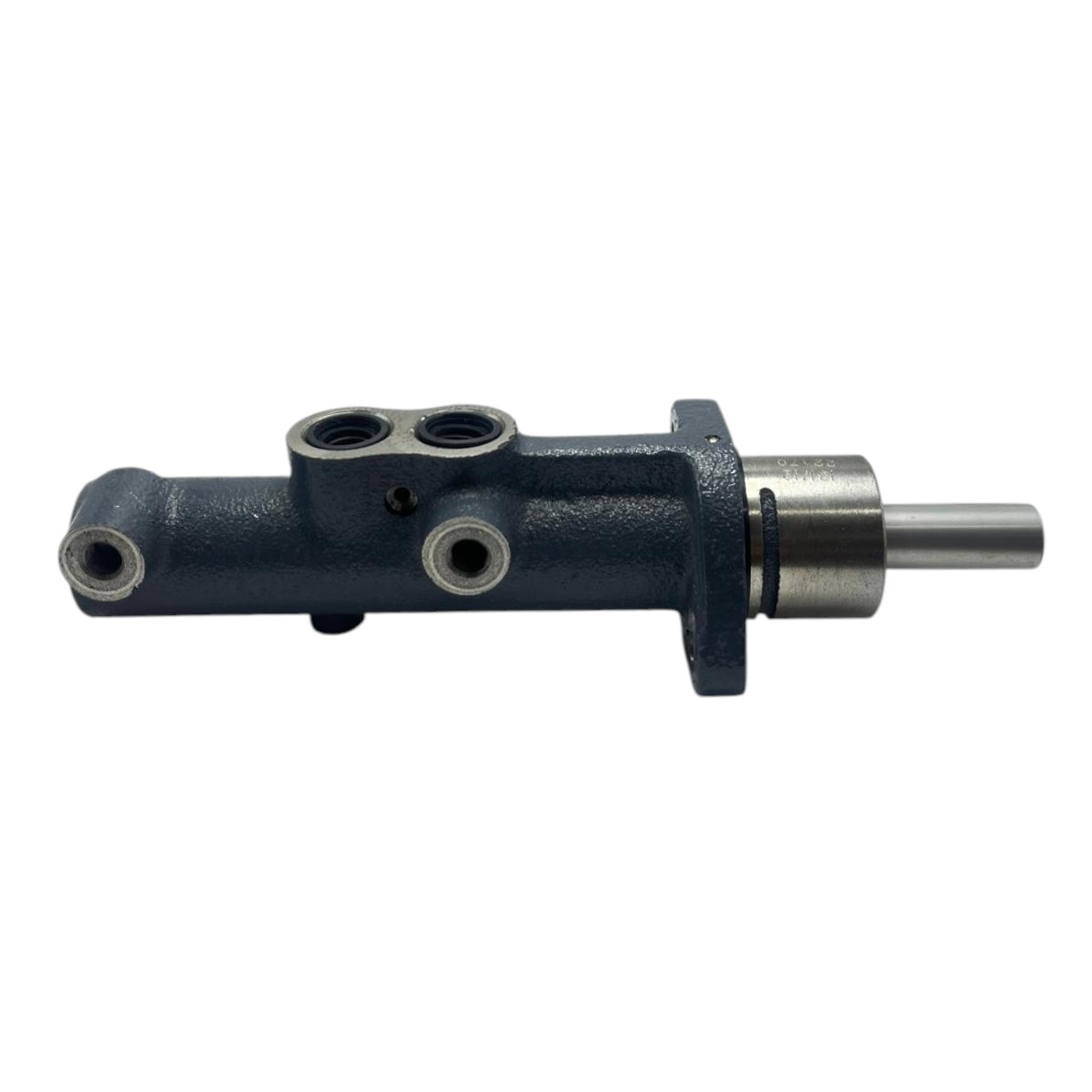 Bomba Freno Mercedes Sprinter/ IvecoDaily 25,4 mm