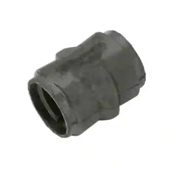 BUJE B/ESTAB DEL MB AXOR 2628