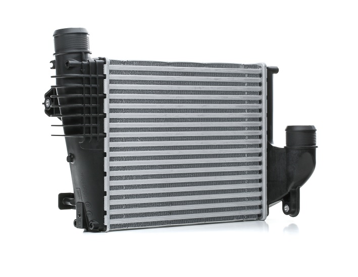 RADIADOR INTERCOOLER PEUGEOT CITROEN EXPERT JUMPY IV [ORIGINAL PSA]