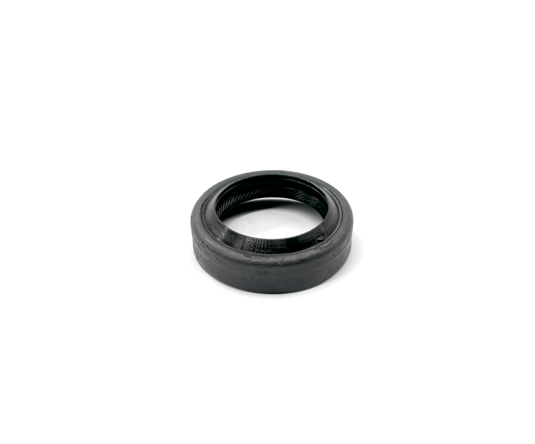 RETEN COLA C/CAMBIOS (MWM 2.8 /01)