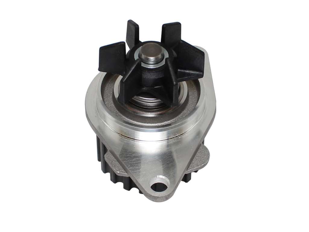 BOMBA AGUA PE 106/205/CI AX/SAXO