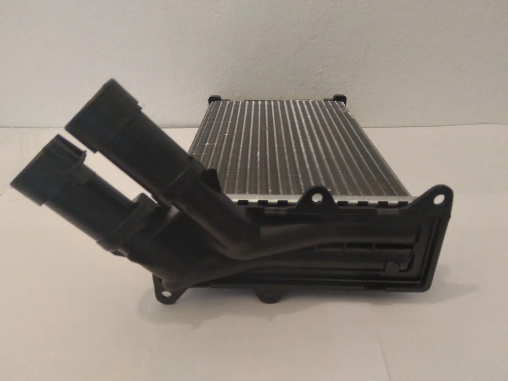 Calefaccion Zx Xsara – Berlingo 91/04