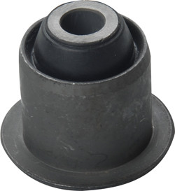 SILENTBLOCK SUSPENSION