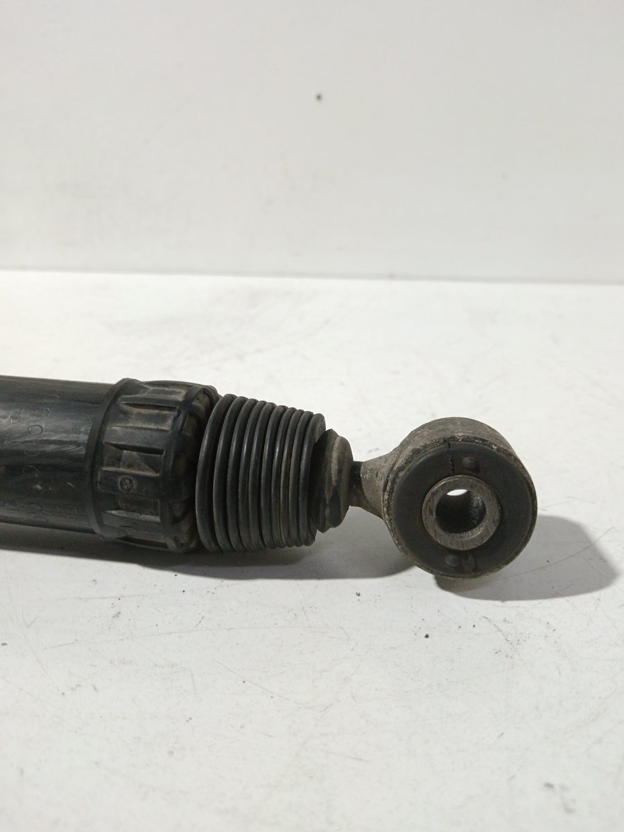 Amortiguador Trasero Der/Izq Citroën Ax 1987-1998 9634653480