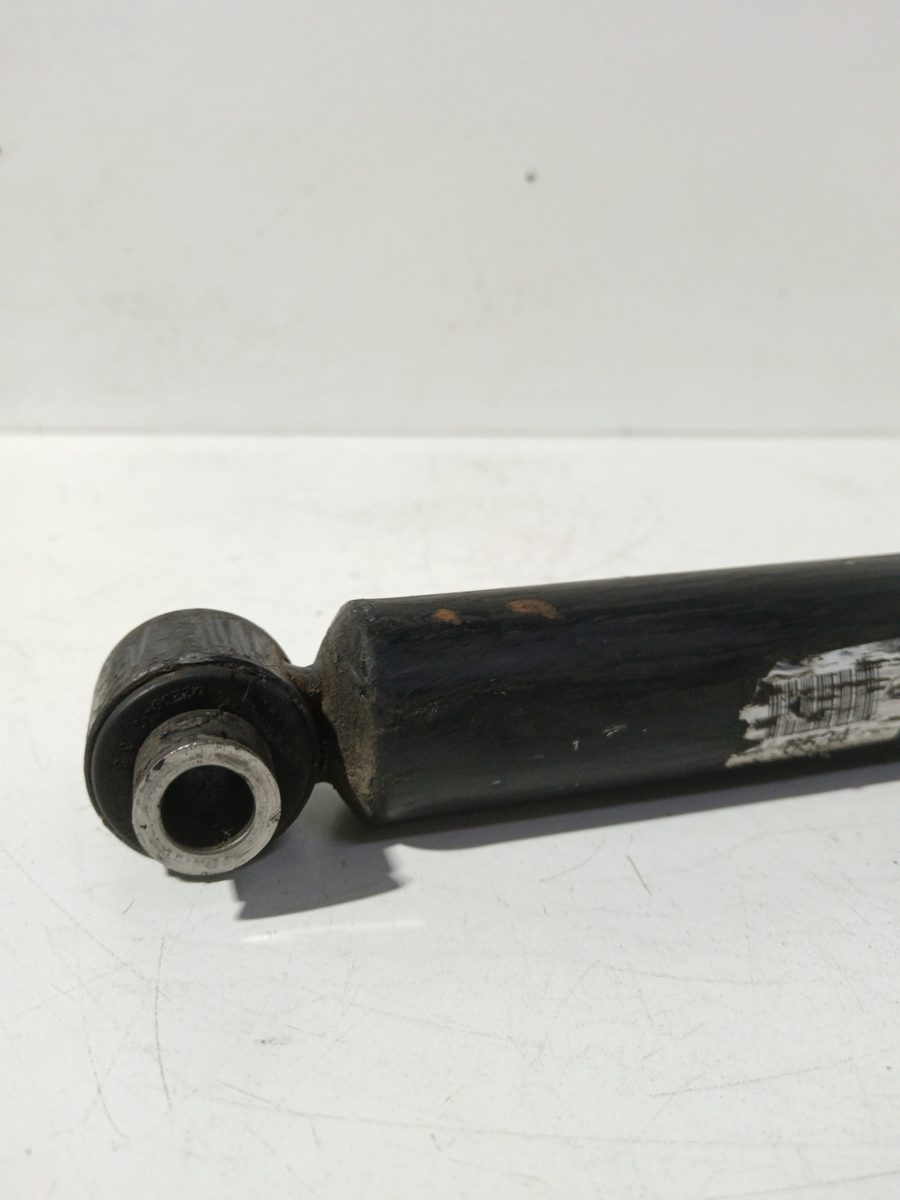 Amortiguador Trasero Der/Izq Citroën Ax 1987-1998 9634653480