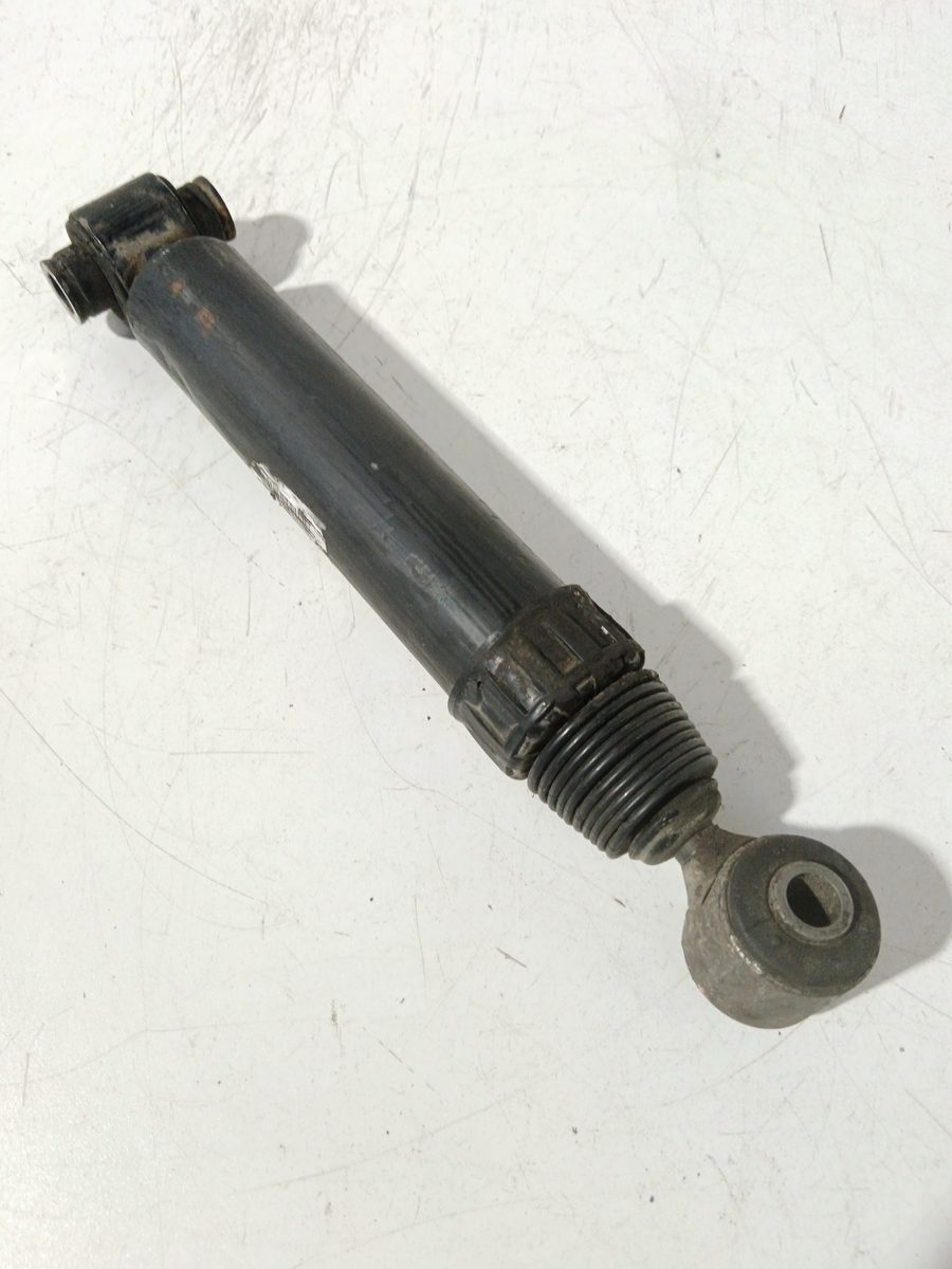 Amortiguador Trasero Der/Izq Citroën Ax 1987-1998 9634653480