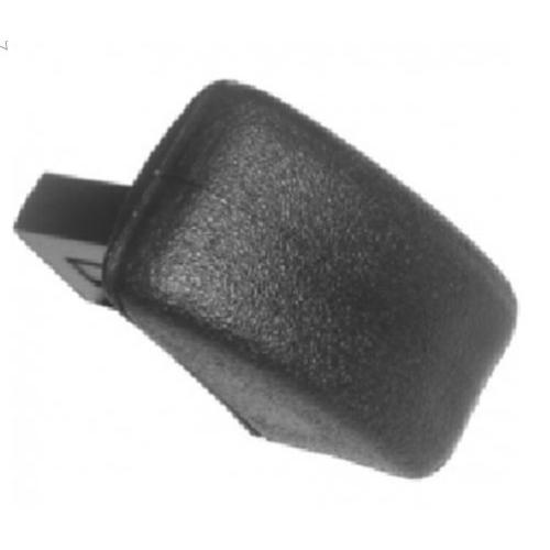 PERILLA RESPALDO DEL. ASIENTO CORSA NEGRO UNIV. 40835 (LA VERTICAL) 93279308