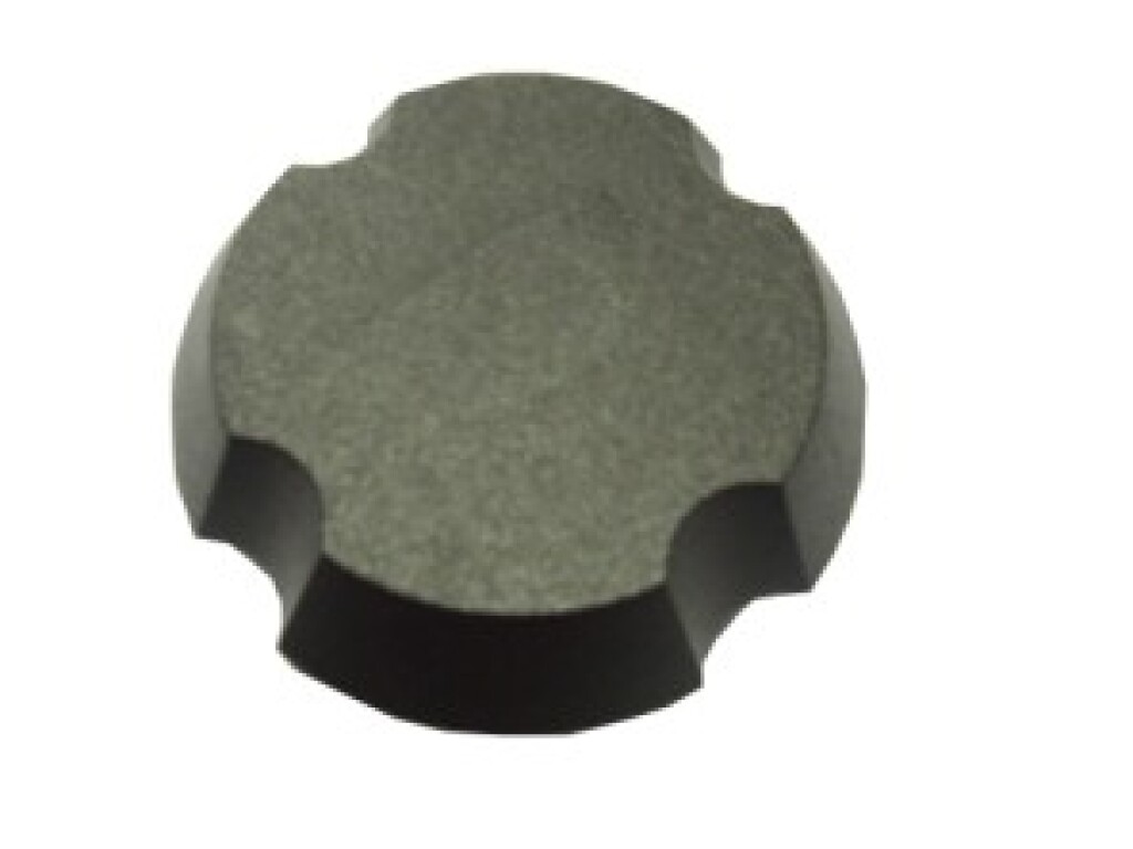 TAPON COMBUSTIBLE SCANIA CAMION VOLVO-SCANIA SIN LLAVE