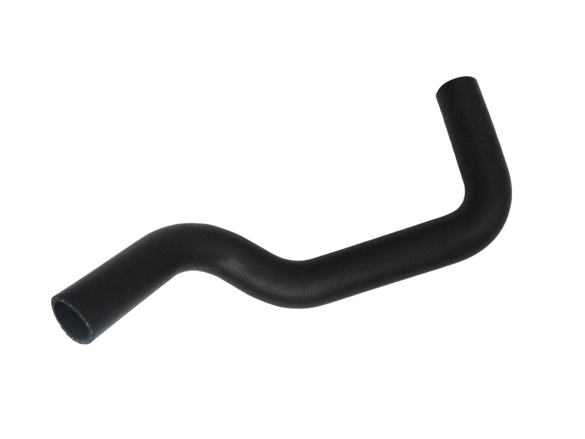 CAÑO ENFRIADOR ACEITE CHEVROLET N300