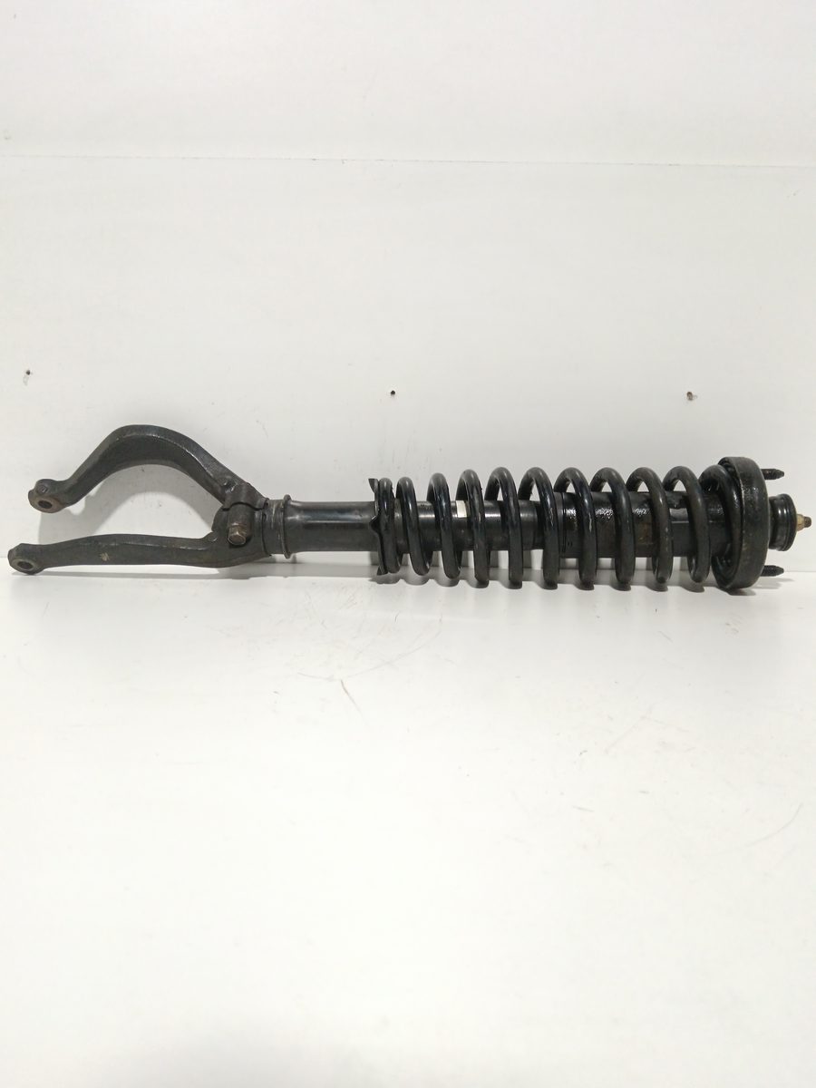 Amortiguador Delantero Derecho Honda Civic Berlina 3 (EP1/2) 2001-2006 51601S01G010M1