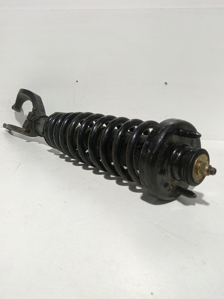 Amortiguador Delantero Derecho Honda Civic Berlina 3 (EP1/2) 2001-2006 51601S01G010M1