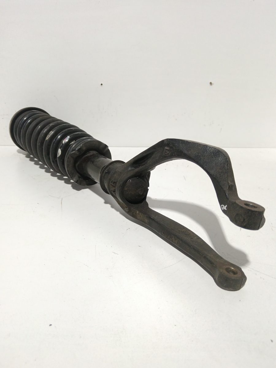 Amortiguador Delantero Derecho Honda Civic Berlina 3 (EP1/2) 2001-2006 51601S01G010M1