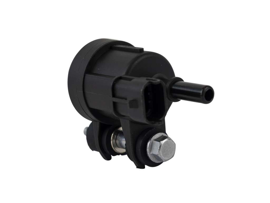 VALVULA CANISTER GM ONIX/PRISMA/SPIN/SPARK