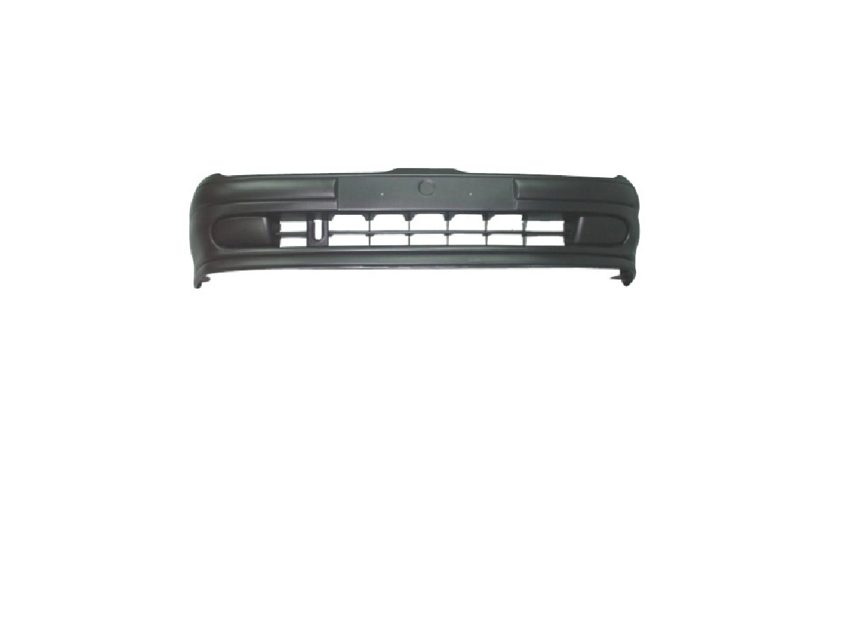PARAGOLPE DELANTERO RENAULT MEGANE MODELO VIEJO ALTERNATIVO [PHIRA]