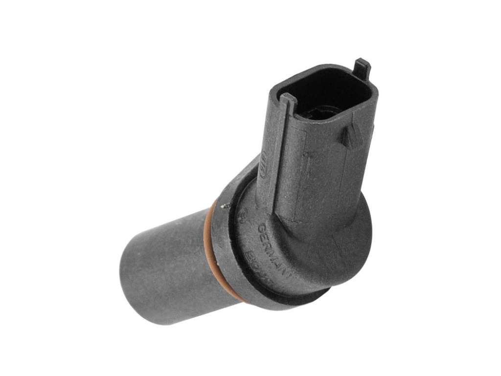 Sensor de Velocímetro