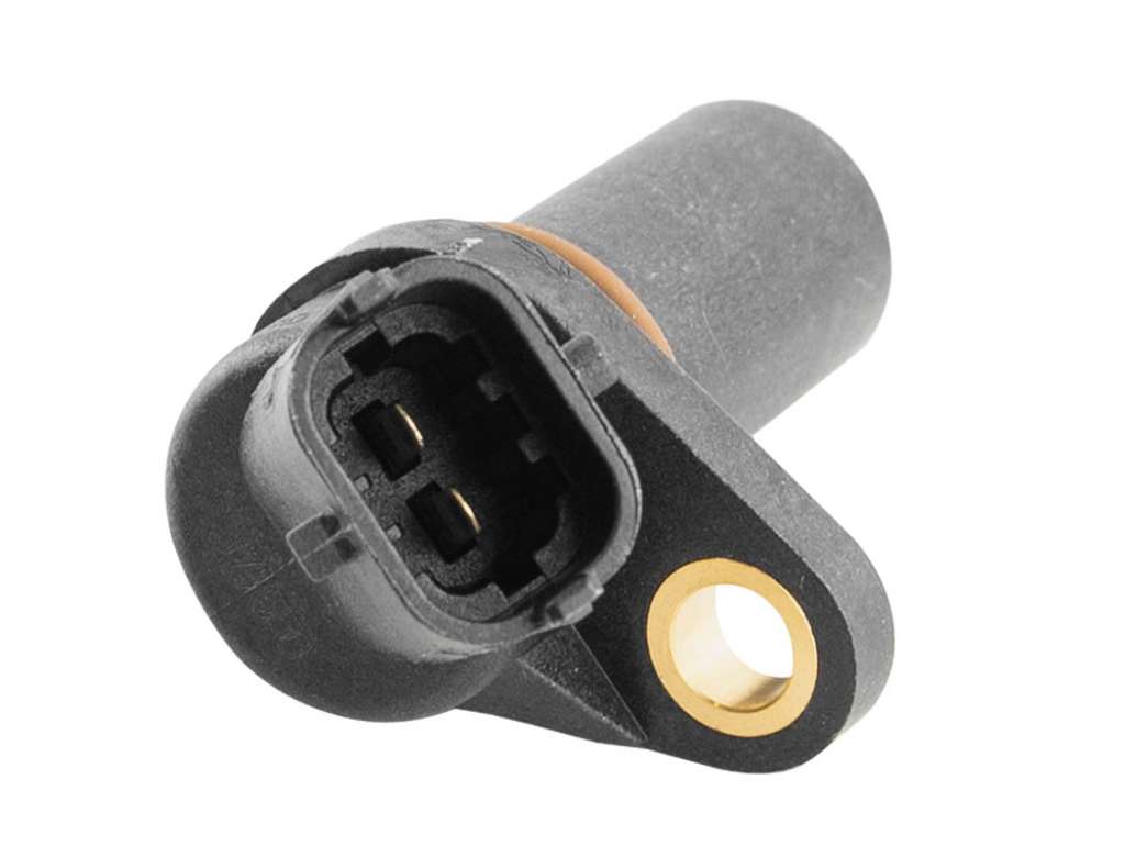 Sensor de Velocímetro