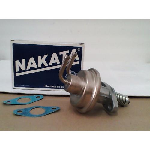 BOMBA NAFTA CHEVETTE TODOS P/AUTOS C/CARBU. NAKATA