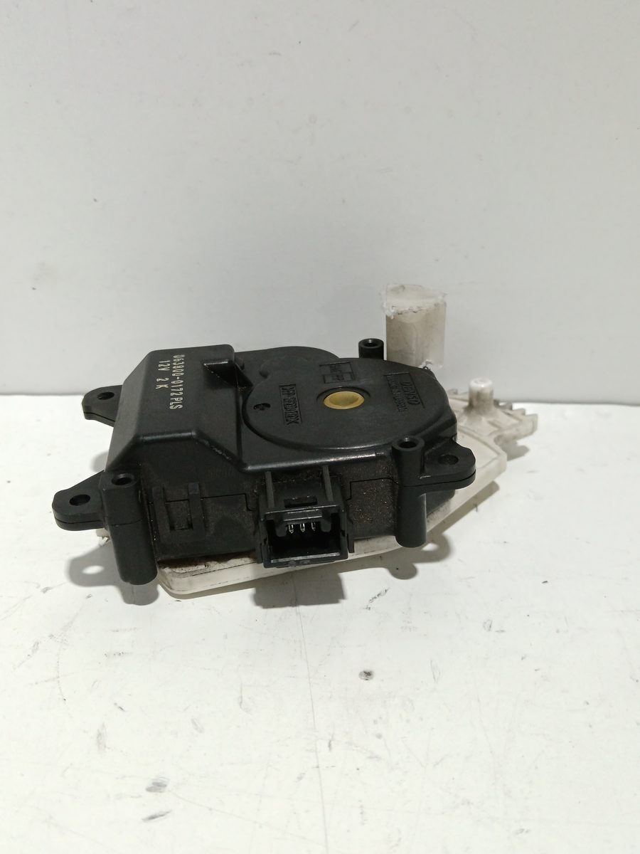 Servomotor de Calefacción Toyota Corolla (E15) 2006-2011 Luna 2.0L 93kW 0638000172PLS