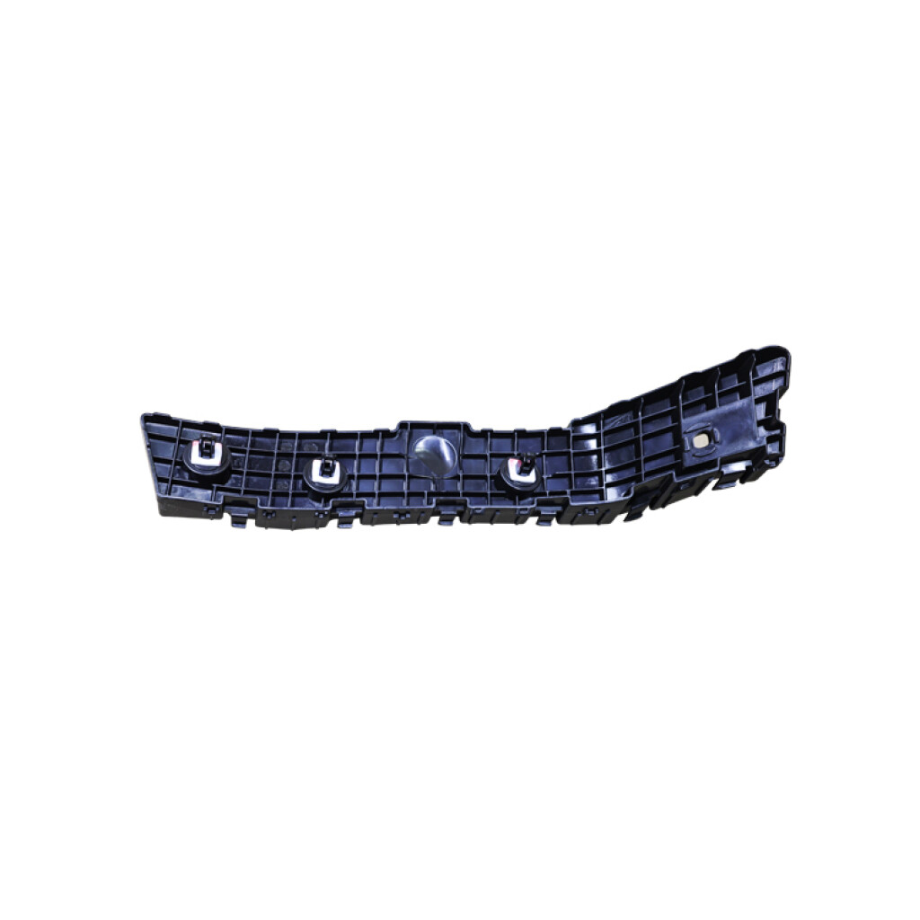 ACCESORIO EXTERIOR BYD GUIA PARAGOLPES TRAS IZQ SEAGULL
