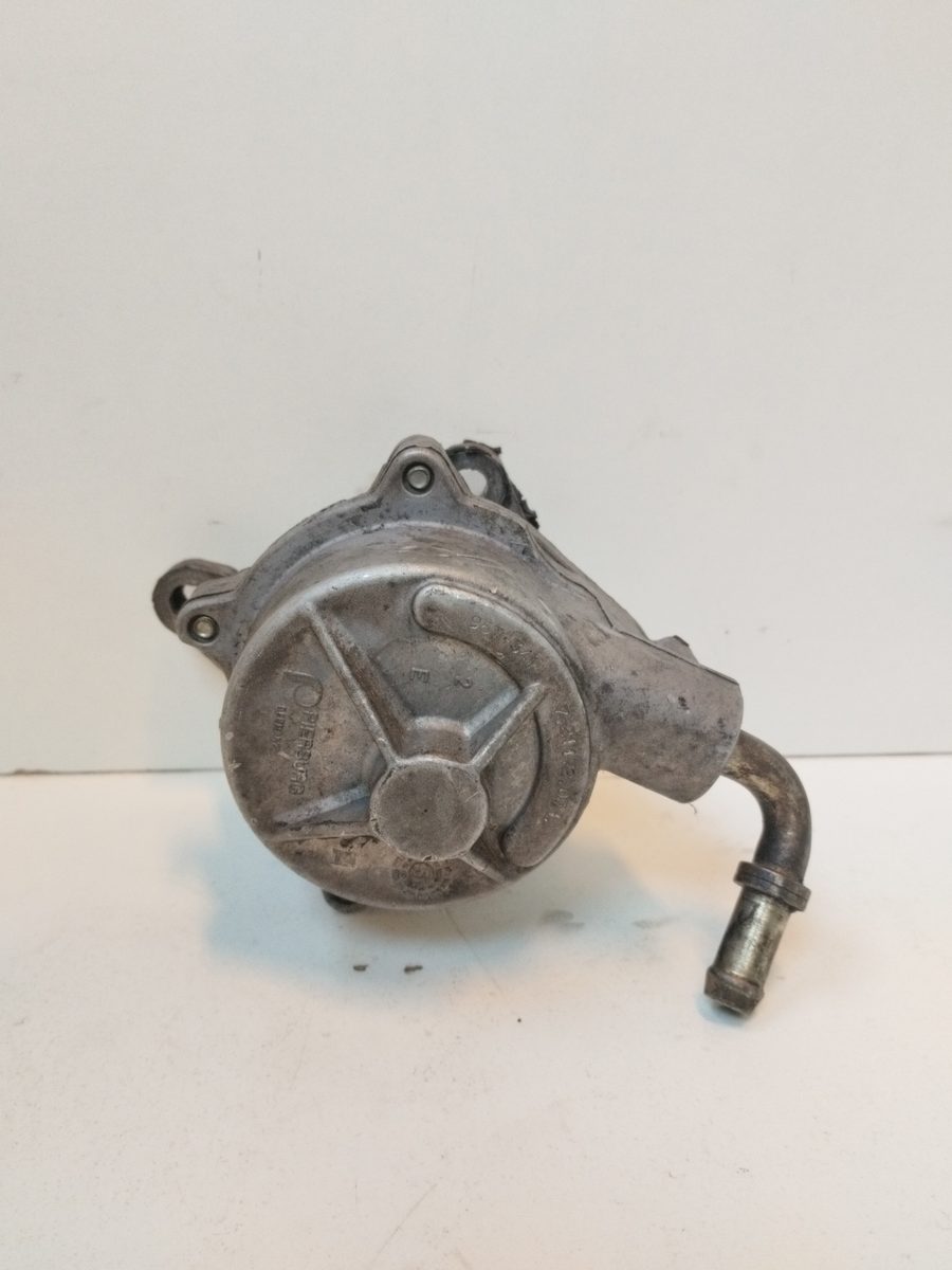 Bomba de Vacío Renault Kangoo (F/KC0) 1997-2005 1.9 Diesel 1.9L 47kW 721172071