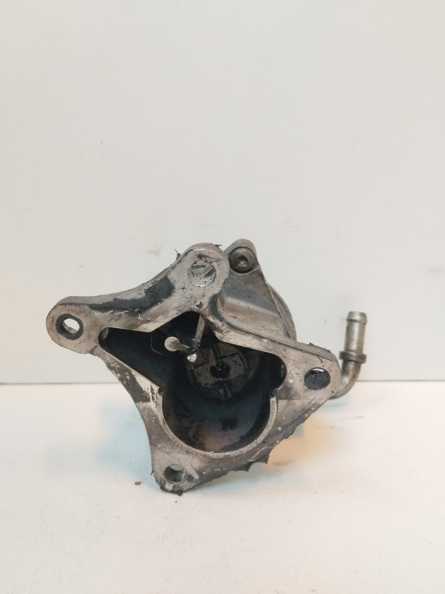 Bomba de Vacío Renault Kangoo (F/KC0) 1997-2005 1.9 Diesel 1.9L 47kW 721172071