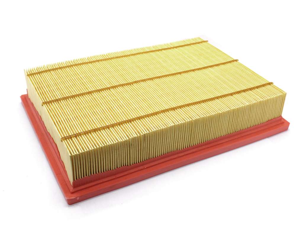 FILTRO AIRE TO HILUX 2.4/2.8 16/