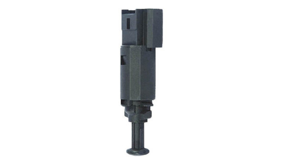 INTERRUPTOR LUZ FRENO PEUGEOT 206/307