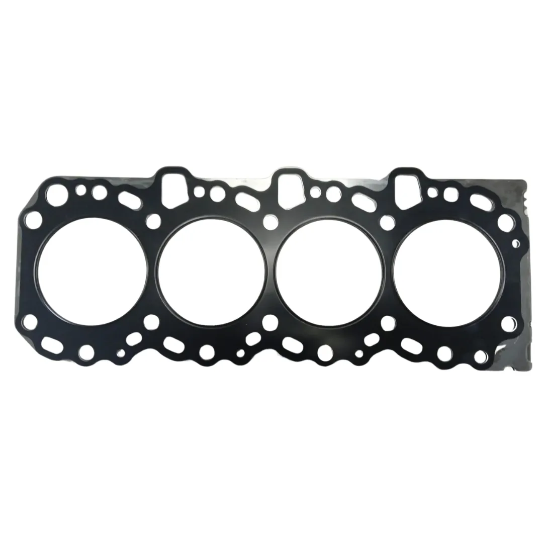 Junta de tapa de cilindros