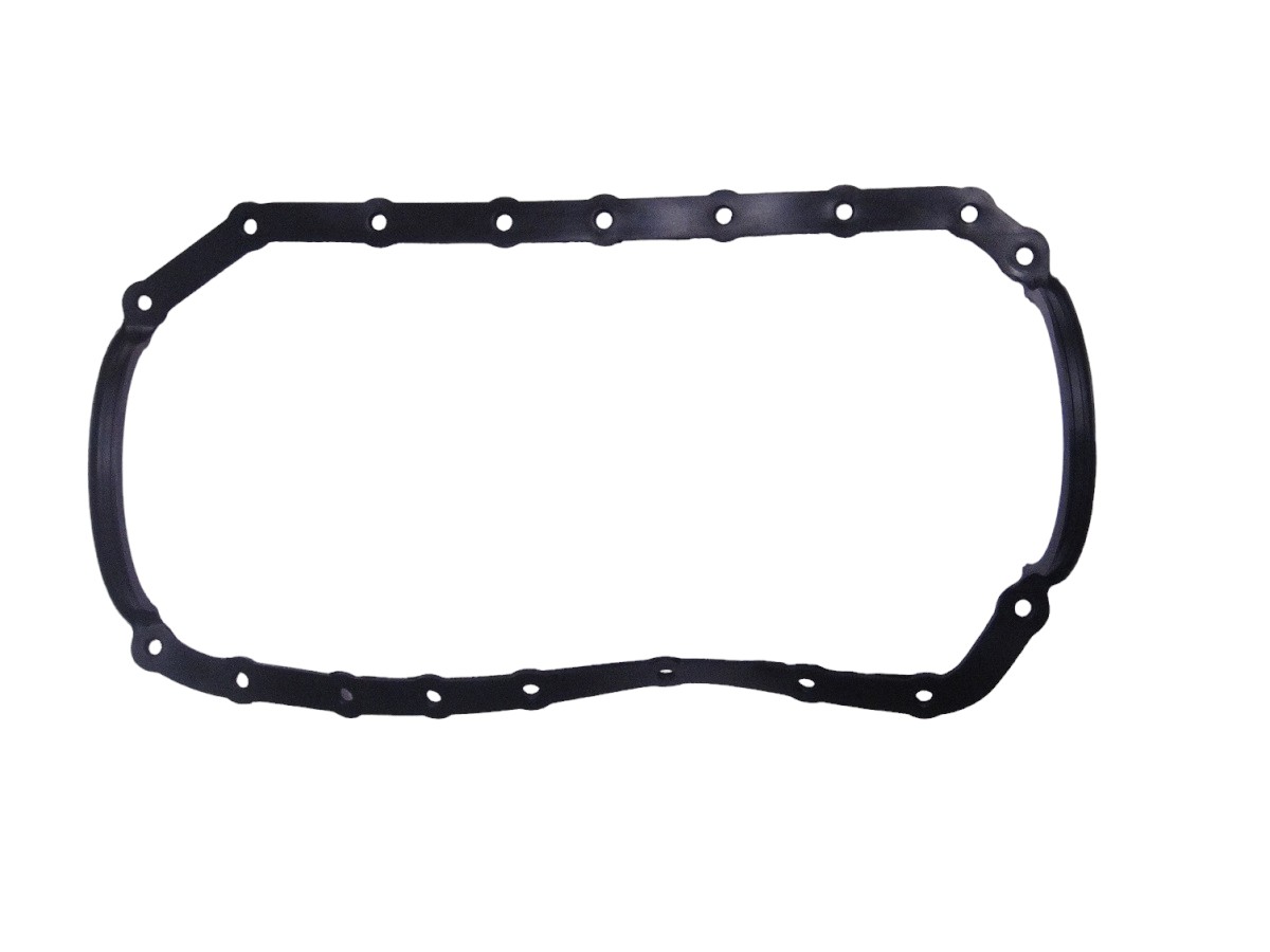 JUNTA CARTER ISUZU 4FB1 1.8/4FC1 2.0/ 4FD1 2.2