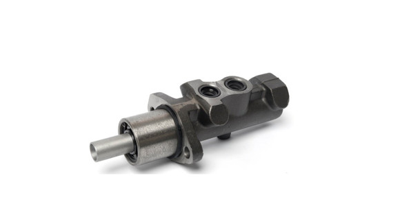 BOMBA FRENO VW GOL/PARATI/SANTANA 22,22MM