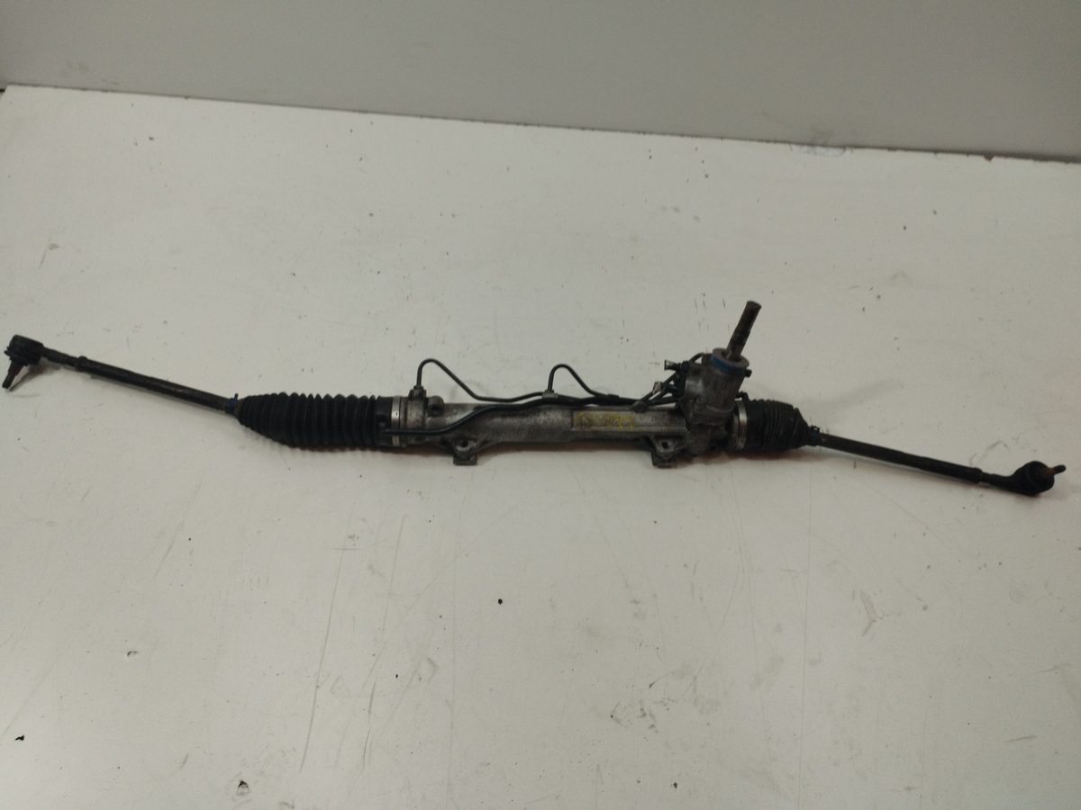 Cremallera Direccion Hidraulica Peugeot 206 Berlina 1998-2010 XS 2.0L 66kW