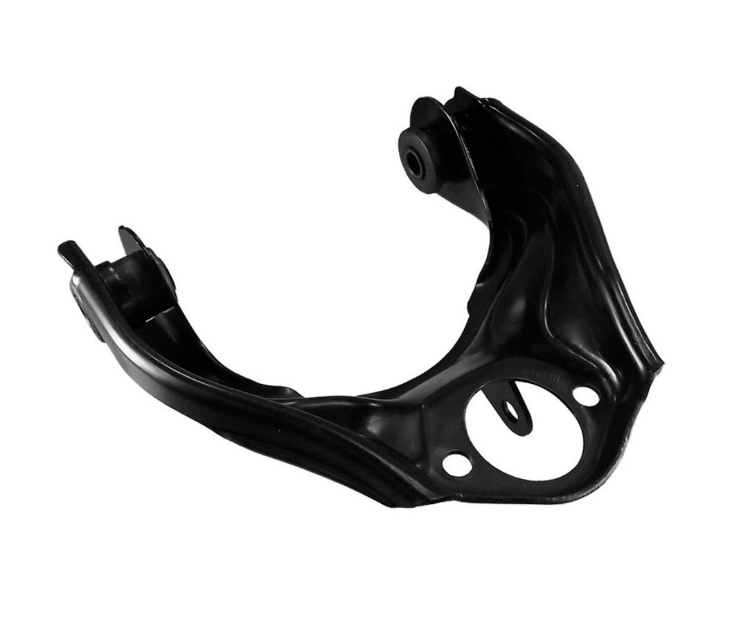 BANDEJA SUSPENSION SUPERIOR LD
