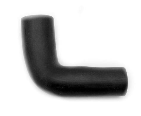 CAÑO VAPORES ACEITE RENAULT 19-CLIO-CLIO II BLOCK A DECANTADOR F8Q CP6356 [DISTRIBUIDORA SUR]