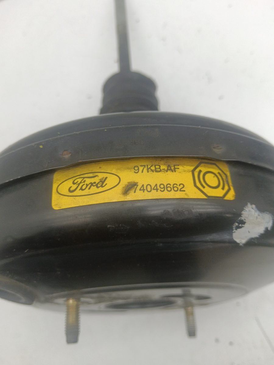 Servofreno Ford Ka (CCQ) 1996-2008 Collection 1.3L 51kW 97KBAF74049662