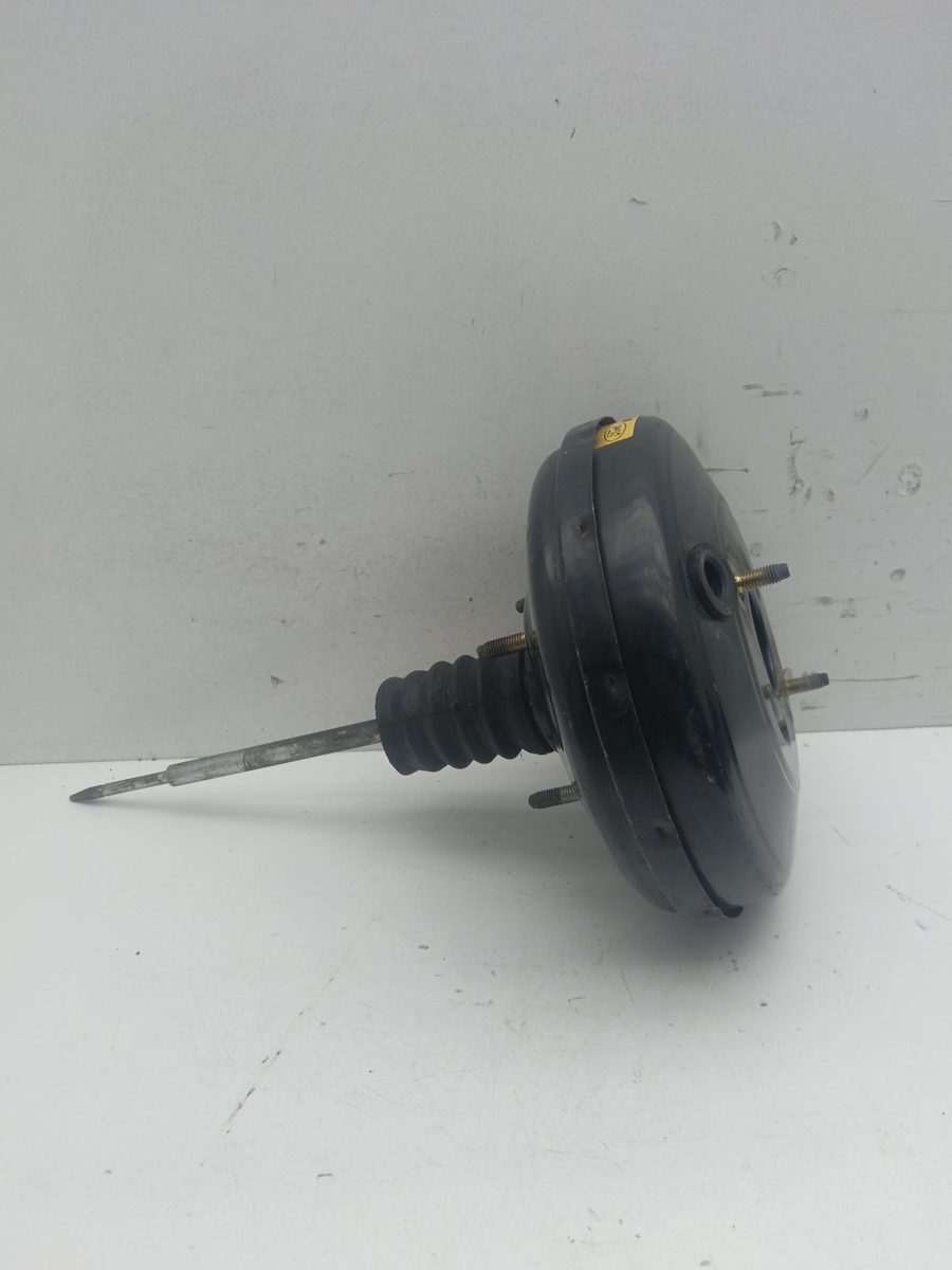 Servofreno Ford Ka (CCQ) 1996-2008 Collection 1.3L 51kW 97KBAF74049662