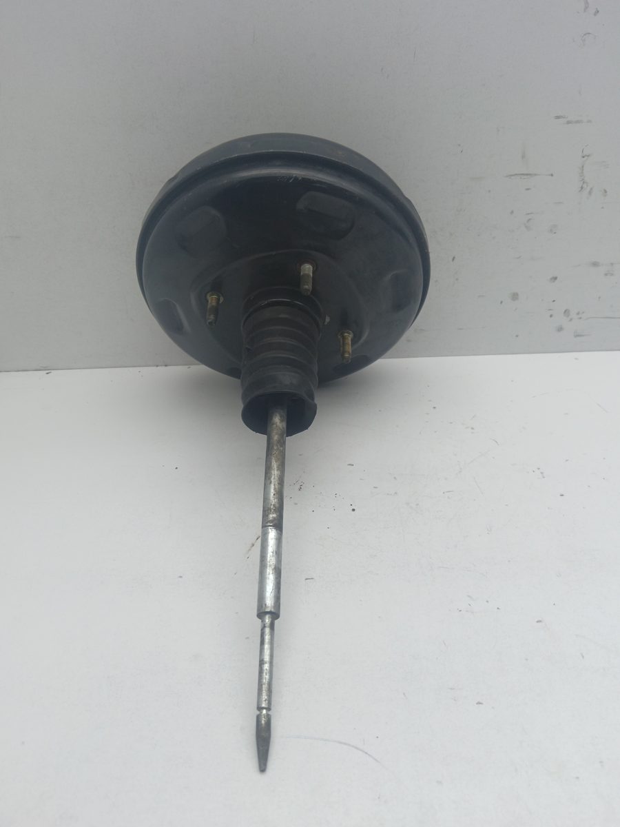 Servofreno Ford Ka (CCQ) 1996-2008 Collection 1.3L 51kW 97KBAF74049662