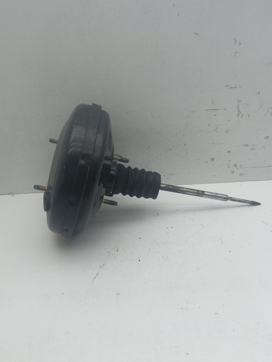 Servofreno Ford Ka (CCQ) 1996-2008 Collection 1.3L 51kW 97KBAF74049662