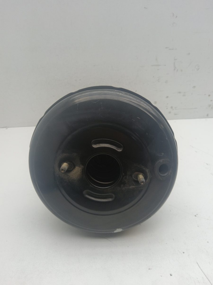 Servofreno Ford Ka (CCQ) 1996-2008 Collection 1.3L 51kW 97KBAF74049662