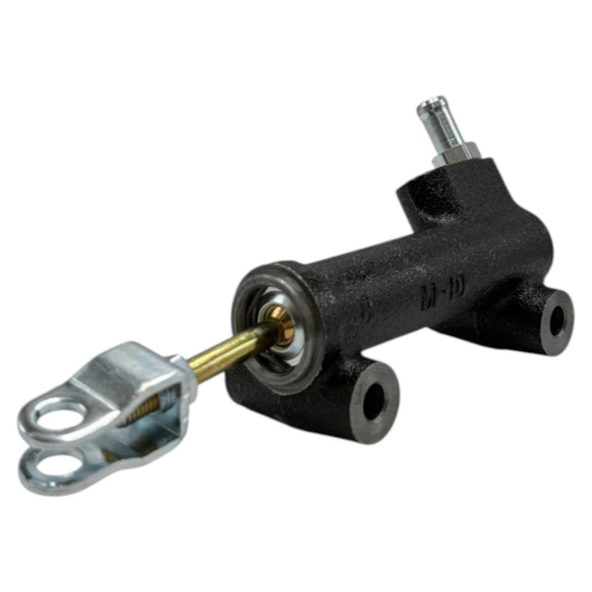 Bomba Embrague Hyundai H100/L200/Porter 15,88 mm