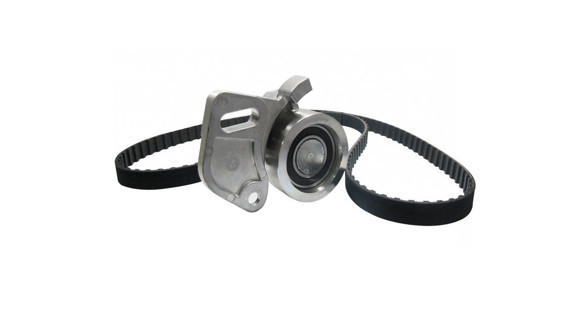 KIT DIST. FIAT FIORINO/UNO/DUNA/ELBA 1.3 8V 1985-1991
