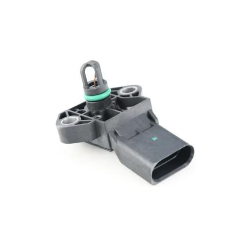 SENSOR MAP VW VENTO GOLF 2014 TCROSS OSSCA 77371