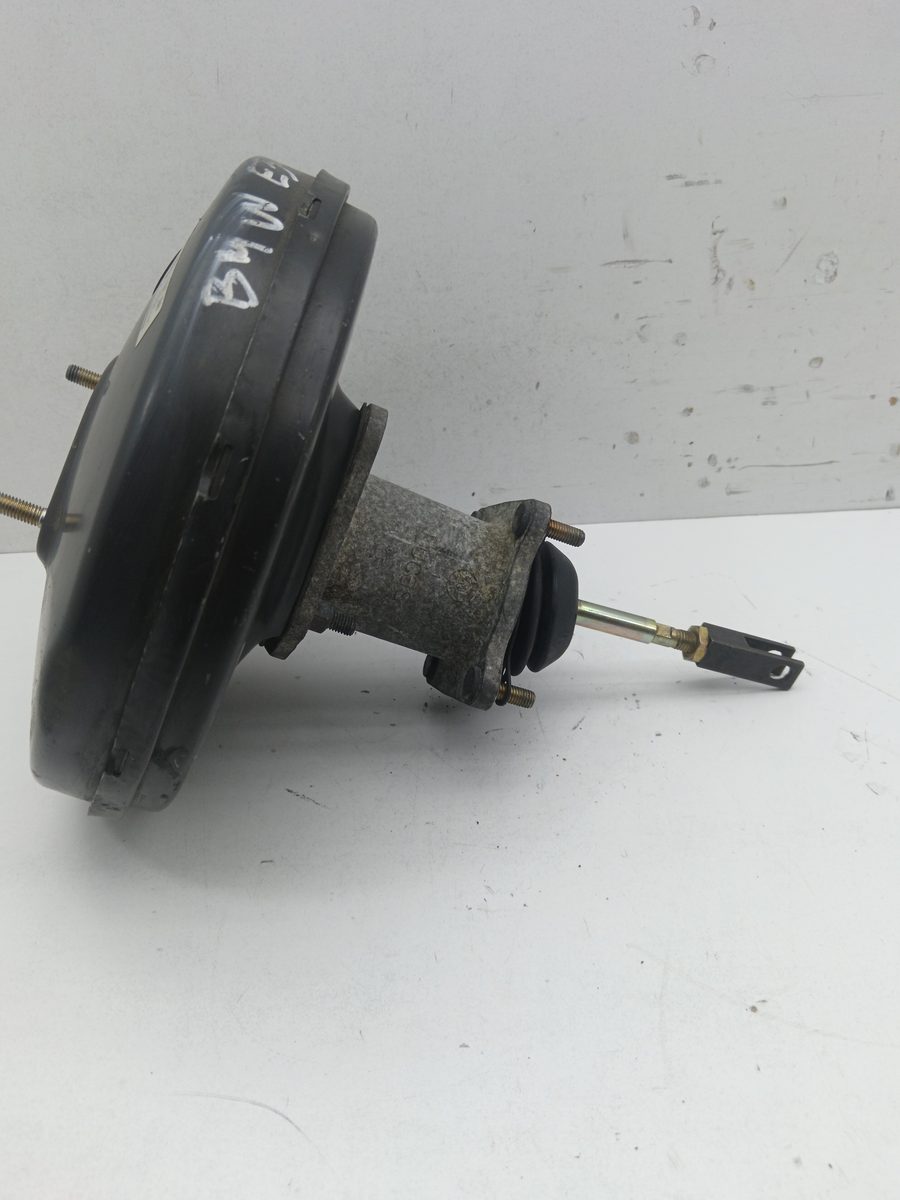 Servofreno BMW Serie 5 Berlina (E34) 1988-Actualidad 525i (125kW) 2.5L 125kW 34331161961